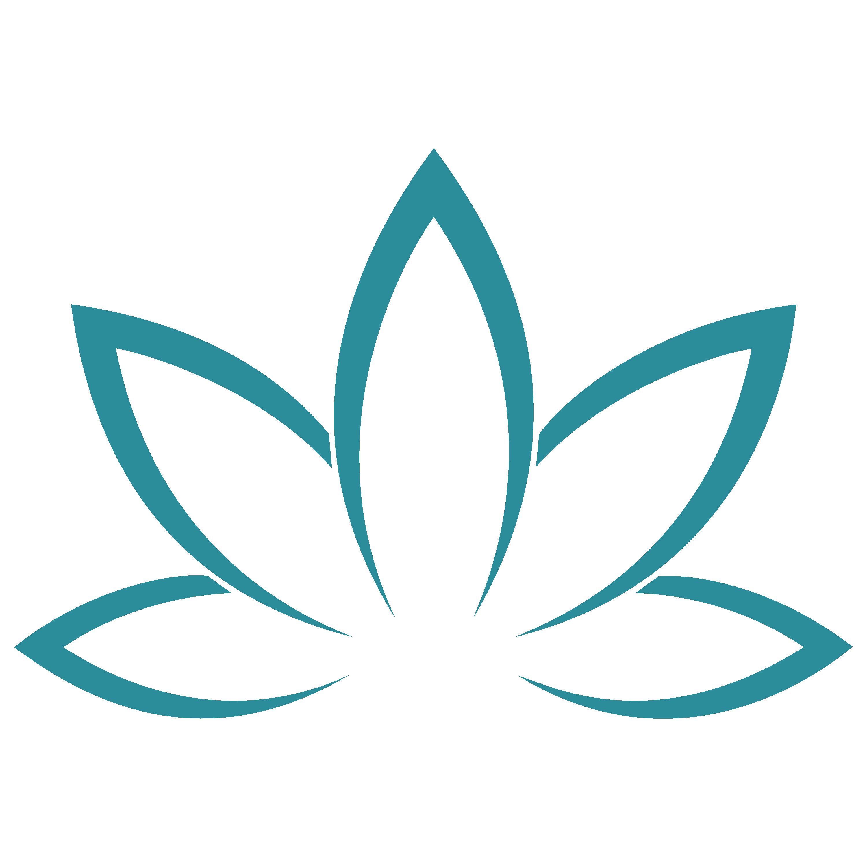 Spirituelle Beratung Bikowski